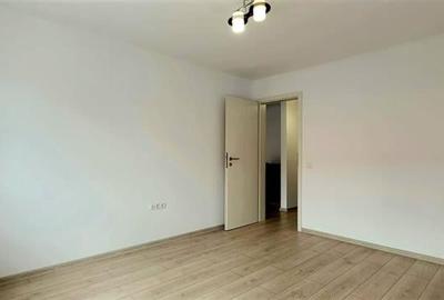 Apartament nou Cisnadie, la 10 km de Sibiu,comision 0 - 5