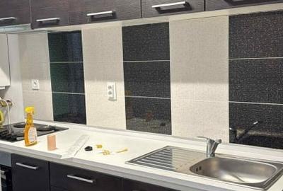 Garsoniera  | Pallady | Centrala Proprie Garsoniera  | Pallady | Centrala Proprie - 6