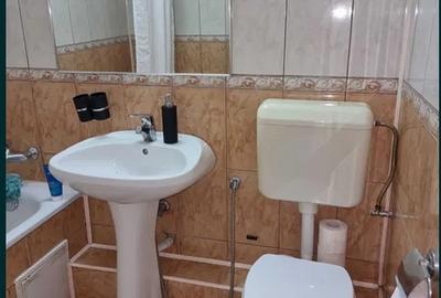 Iancului,Ritmului,bl.1980,reabilitat,DECOMANDAT,Renovat,mobilat,Liber - 6