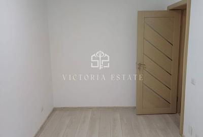 Apartament cu 3 camere în Central - 4