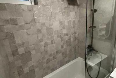 Apartament cu 3 camere decomandat în Budai - 6
