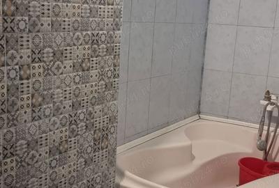 Apartament cu 2 camere decomandat în Ultracentral - 1