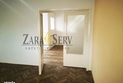 Apartament cu 4 camere decomandat în Democrației - 7