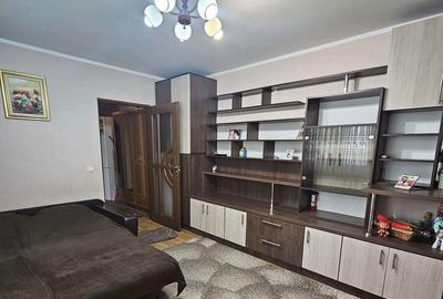 Apartament cu 2 camere în Central - 3