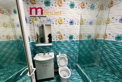 Garsoniera confort 1,zona Dedeman - 1