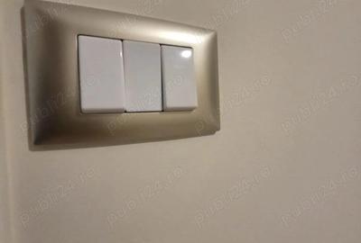 Apartament -3 camere -SUPERB- parter -CARTIER E3 - 10