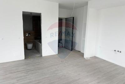 Apartament cu 2 camere decomandat în Obor - 5