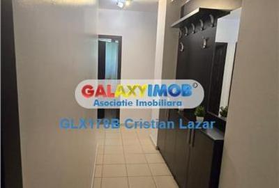 Apartament cu 2 camere decomandat, mobilat în Chitila - 9