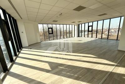 Spațiu comercial, de 1,250 mp, în Pantelimon - 6