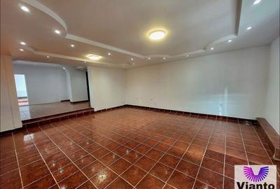 Spațiu comercial, de 80 mp, în Ștrand - 2