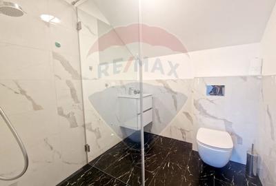 Casa / Vila cu 6 camere de vanzare in zona Dambul Rotund - 14
