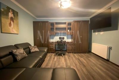 Apartament 2 camere de vanzare in Floresti - 2