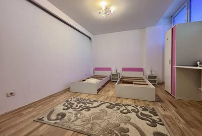 Casa/Vila de inchiriat - Zona Deosebita, Suprafata Mare - 13