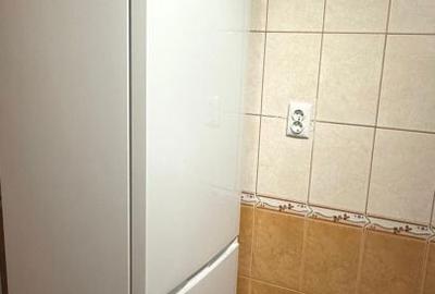 Apartament cu 3 camere semidecomandat în Grivița - 15