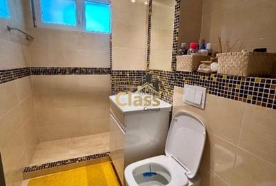 Apartament cu 3 camere | Modern | 63mpu | Zona Hotel Royal Gheorgheni - 7