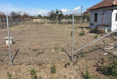 Spațiu comercial, în Pielești - 6