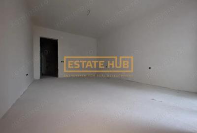 Apartament cu 3 camere semidecomandat în Între Lacuri - 13