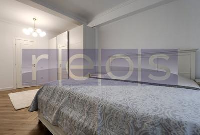 Casă individuală cu 6 camere cu Canalizare în Străulești - 18