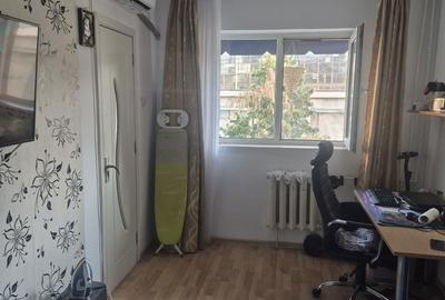 Garsonieră în Central - 4