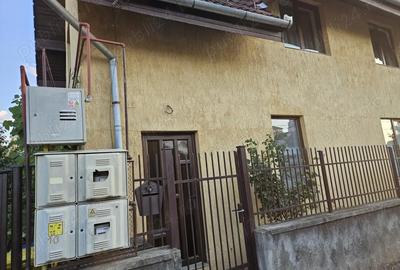 Spațiu comercial, de 60 mp, în Calea Dumbrăvii - 4