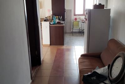 Casă cu 3 camere în Urseni - 2