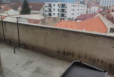 Apartament cu 3 camere decomandat în Blumăna - 6