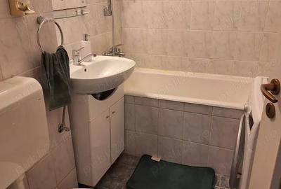 Semicentral - langa Bega , bl. Ion Dragalina !!! - 12