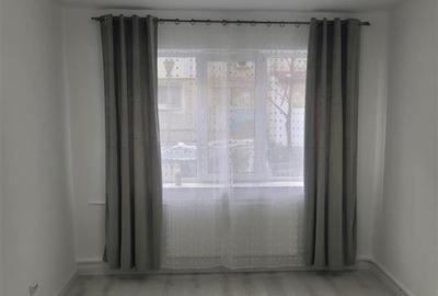 Vanzare camera de camin 20 mp renovata complet - 1