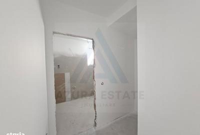 Casă cu 3 camere în Cisnădioara - 7