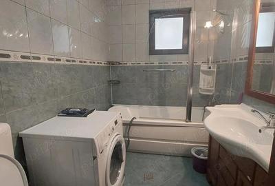 Apartament 3 Camere Strada Cire?ului, Fundeni Dobroe?ti - 3