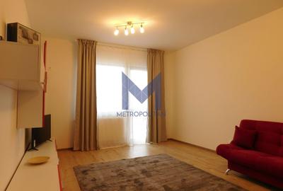 Apartament 2 camere, Borhanci, parcare inclusă - 2