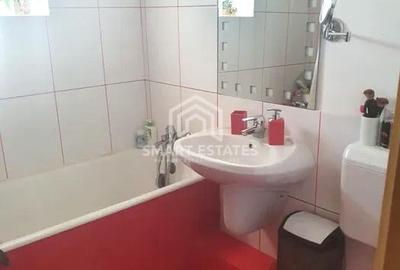 3 Camere-Piata Sudului-Berceni-1987-7 Min Metrou - 5