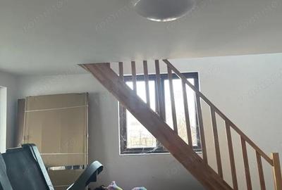 Casă în Dărăști-Ilfov - 7