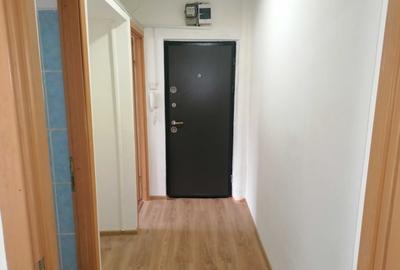 Apartament cu 2 camere semidecomandat în Girocului - 7