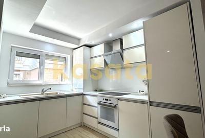 Casă cu 3 camere cu Canalizare în Ștefăneștii de Jos - 6