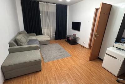 Apartament 2 camere, 60 mp, decomandat, ac, balcon, metrou, Tineretului - 3