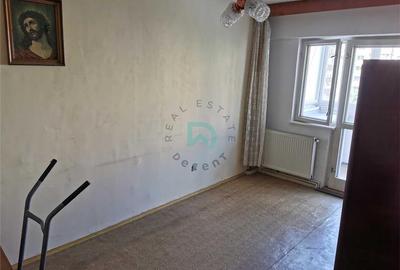 Apartament 2 camere Grivitei, Brasov Apartament 2 camere Grivitei, Brasov - 6
