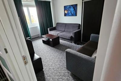 Apartament 2 camere, in blocul de la gura de metrou Eroii Revolutiei - 4