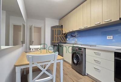 3 camere, 2 bai, 2 balcoane | De mutat in ansamblu inchis | VIDEO - 6