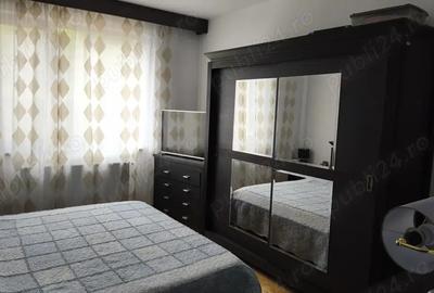 Casa de vanzare Voronet - 6