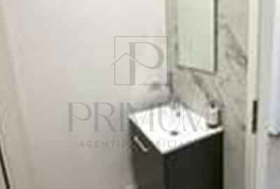 Inchiriez spatiu central pentru birou 55 mp - 3