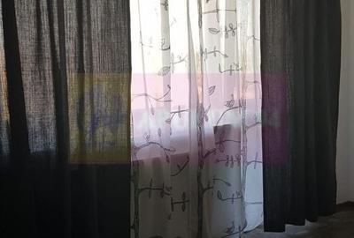 Apartament 2 camere 70 mp Sun Plaza - Delta Vacaresti - 5