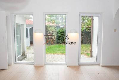 Casă / Vilă 5 camere în zona Iancu Nicolae - 7