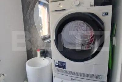 Casa Bunloc Premium - garaj , 6 camere, terasa, curte, mobilata - 2