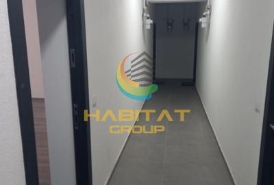 Apartament cu 2 camere semidecomandat în Theodor Pallady - 11