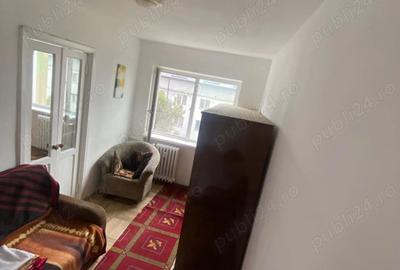 Apartament 2 camere - zona Gradiste - 2