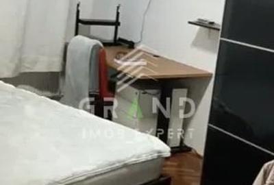 Apartament cu 2 camere decomandat, mobilat în Horea - 6
