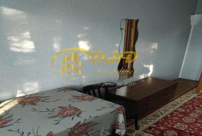 Apartament 4 camere Podu Ros - 9