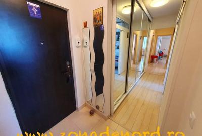 Vatra Luminoasa, Mihai Bravu,  apartament 4 camere, etaj 7/9, comision 0% - 12