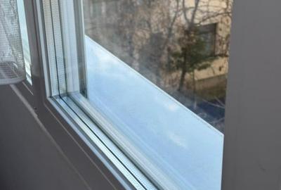 Apartament 6 camere, zonă centrală (Mall-Școala 11) - 15